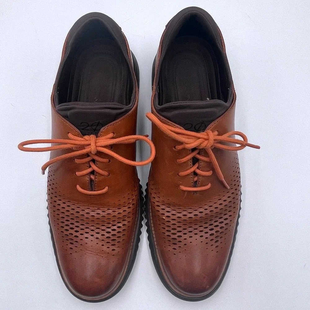 Cole Haan cole haan